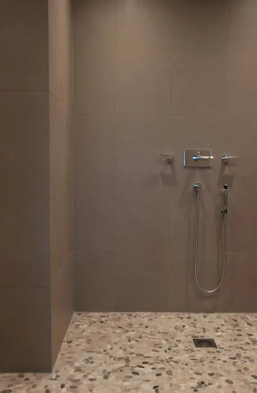 Boutique Hotel Arguibel Bidart Maison d'hôtes