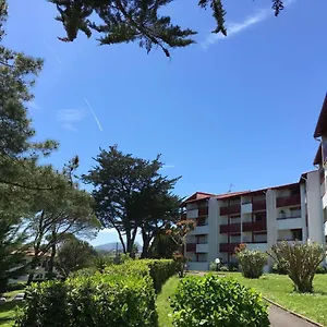 Uhabia Apartamento